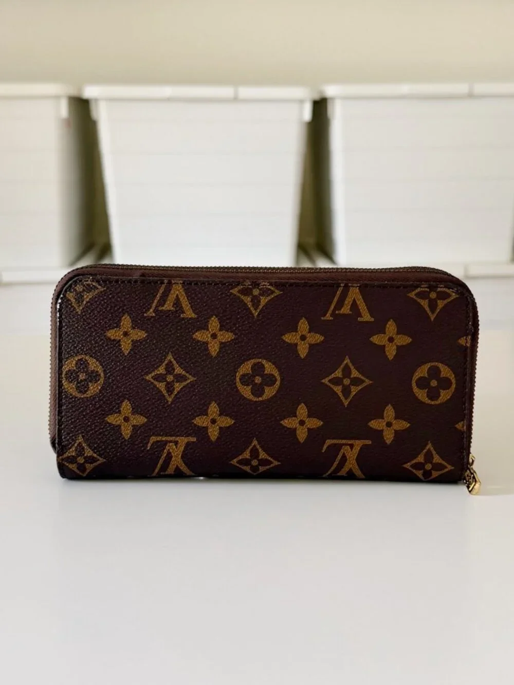 Louis Vuitton louis vuitton